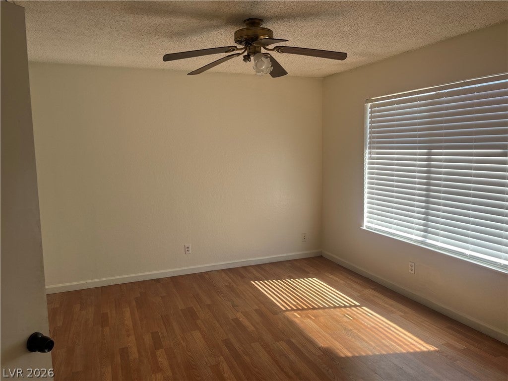 3173 Marsford Place