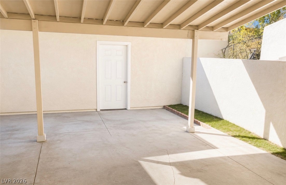 3173 Marsford Place