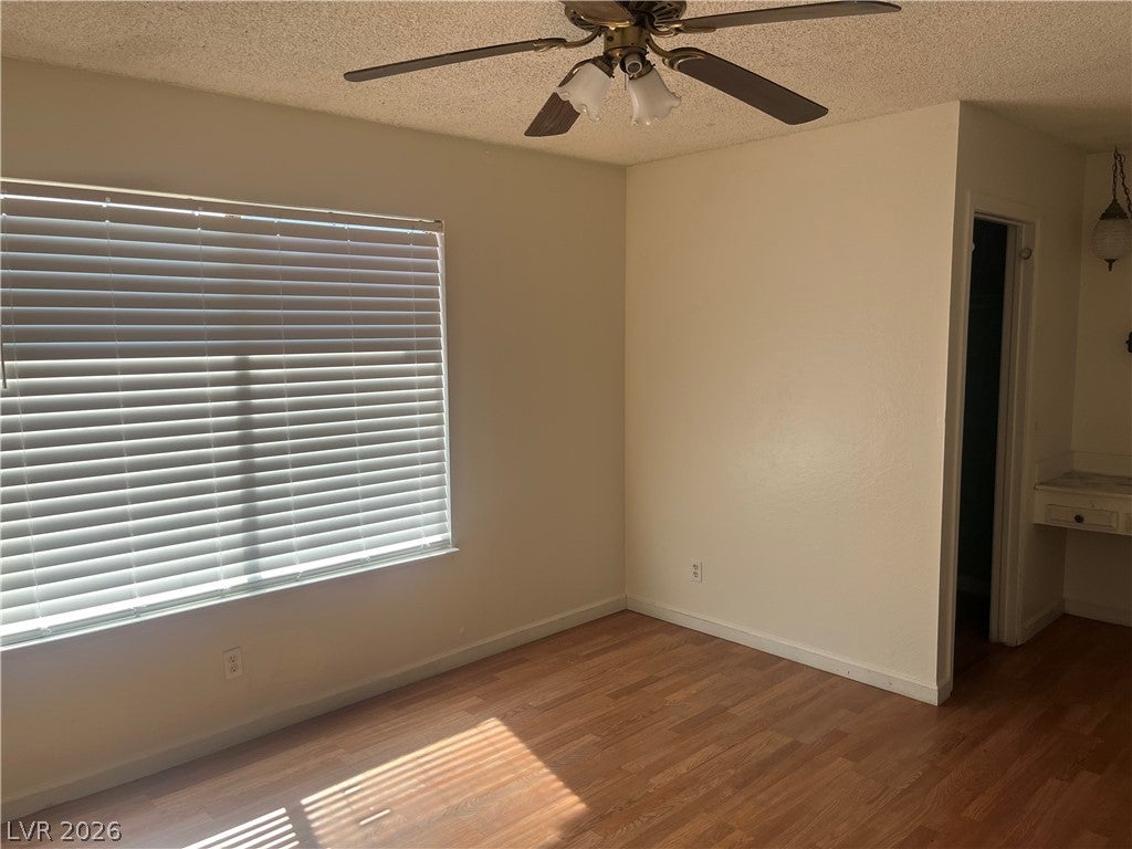 3173 Marsford Place