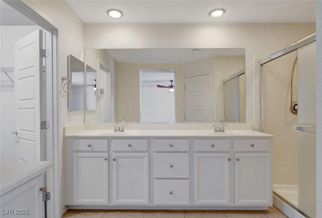 9323 Best Court, Las Vegas, Nevada image 25