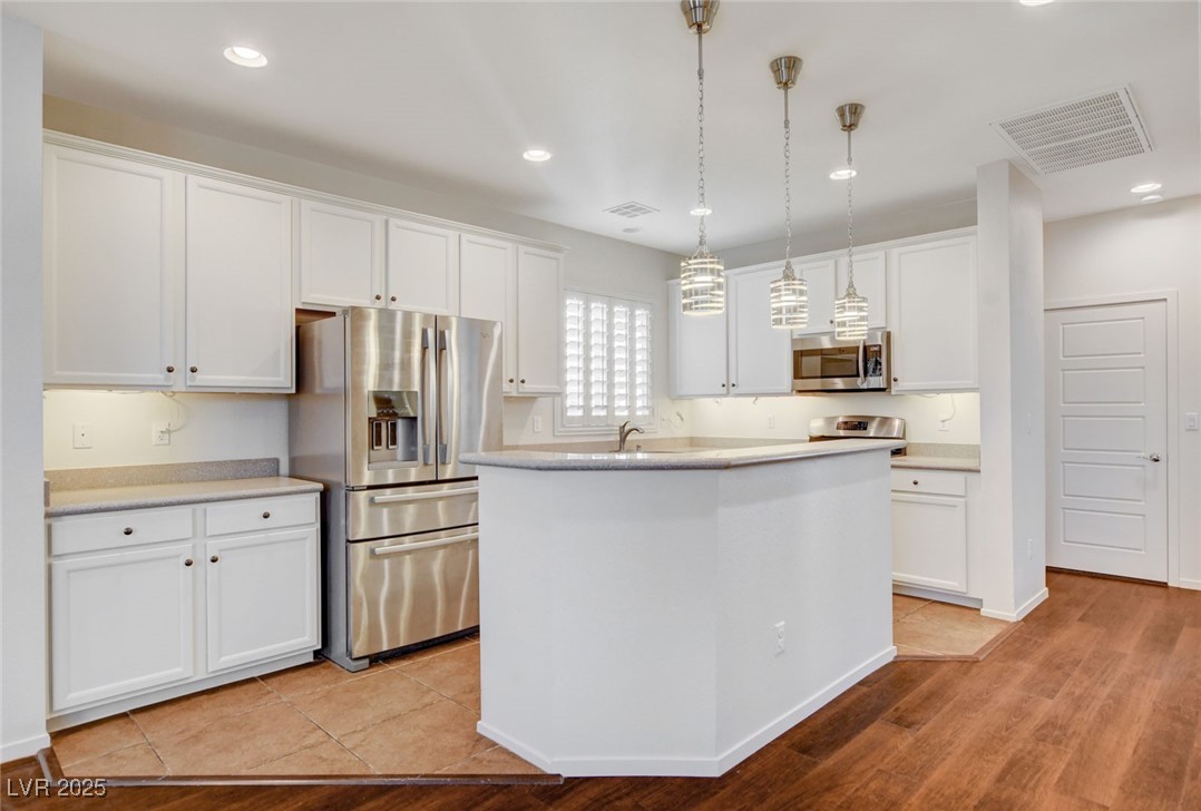 9323 Best Court, Las Vegas, Nevada image 10