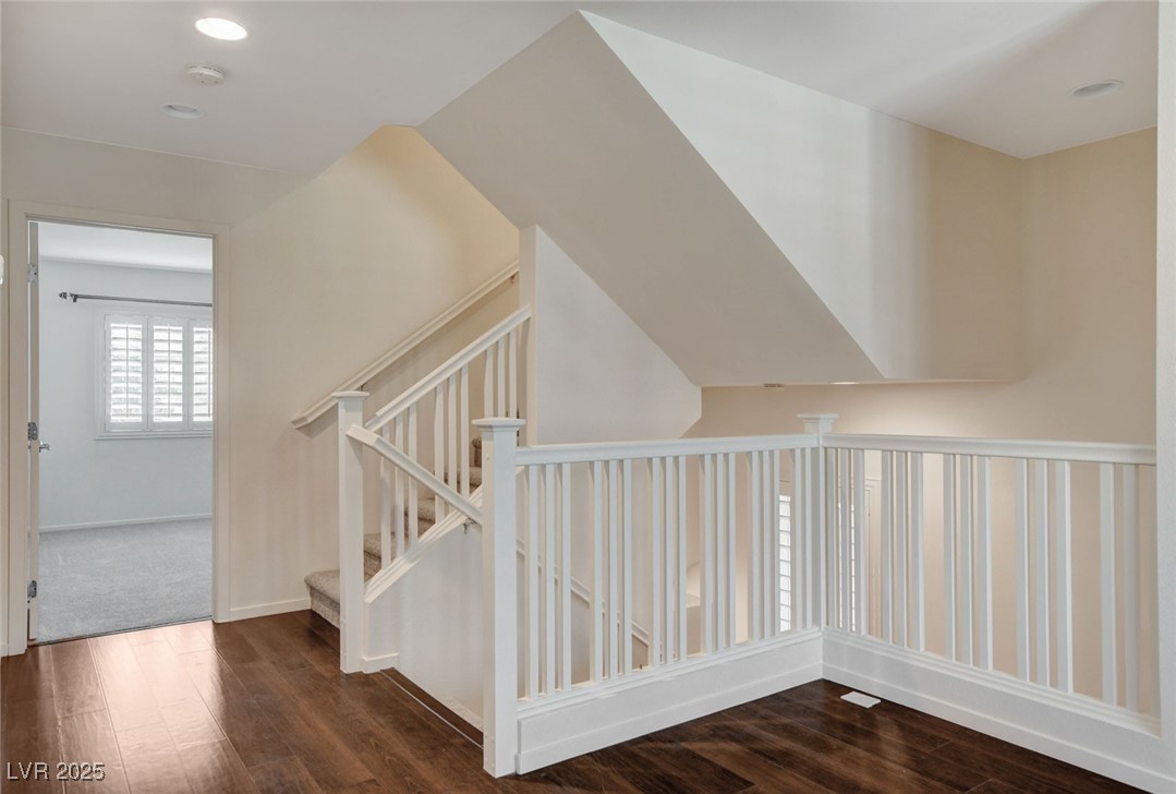 9323 Best Court, Las Vegas, Nevada image 20