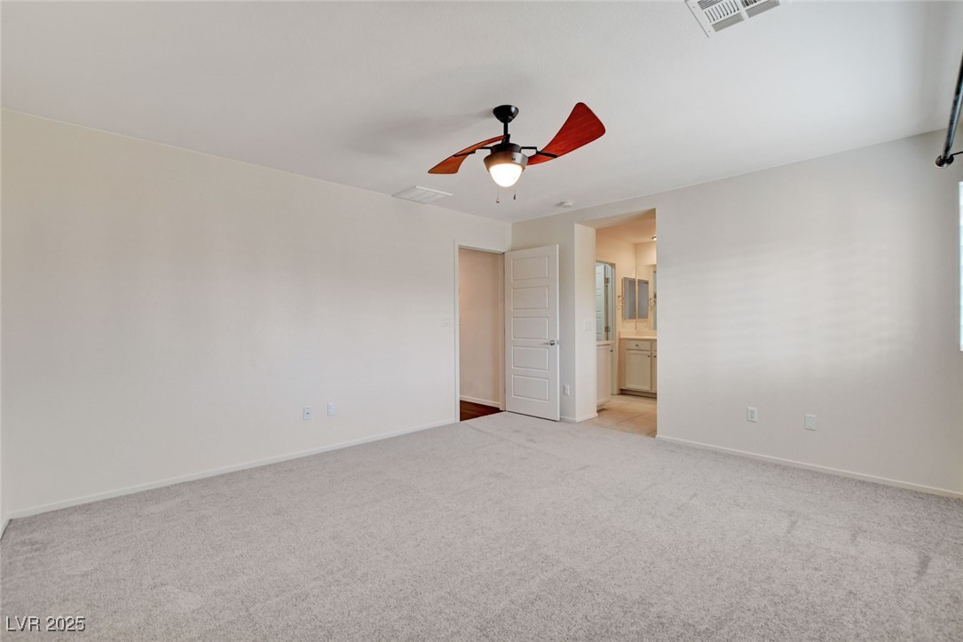 9323 Best Court, Las Vegas, Nevada image 24