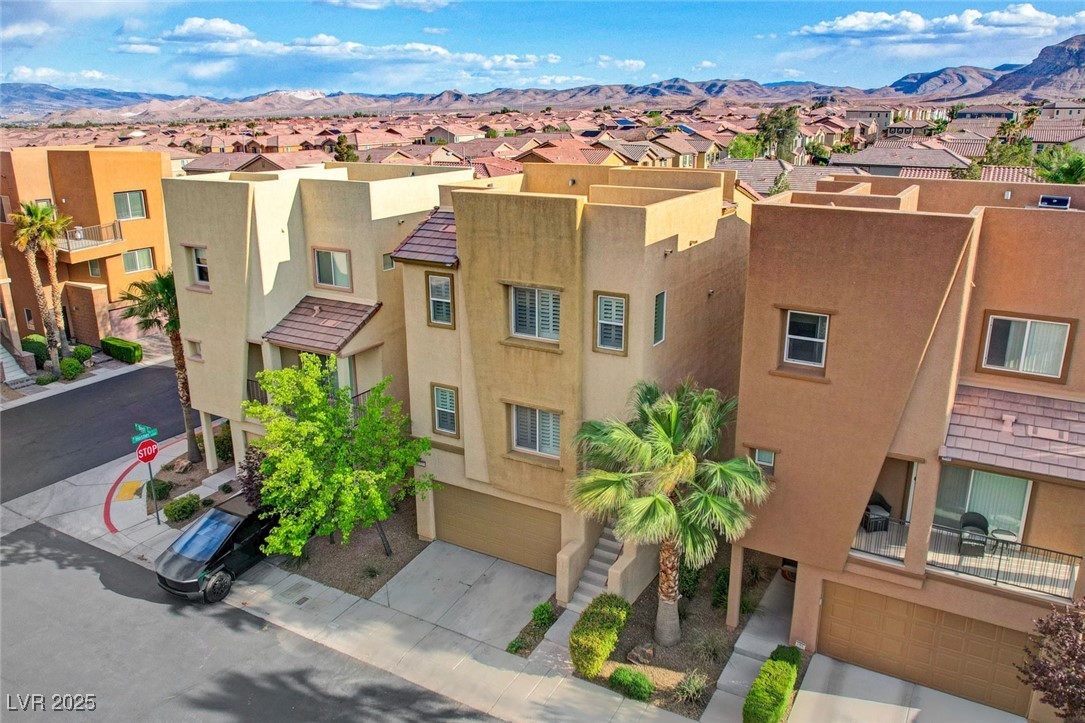 9323 Best Court, Las Vegas, Nevada image 3