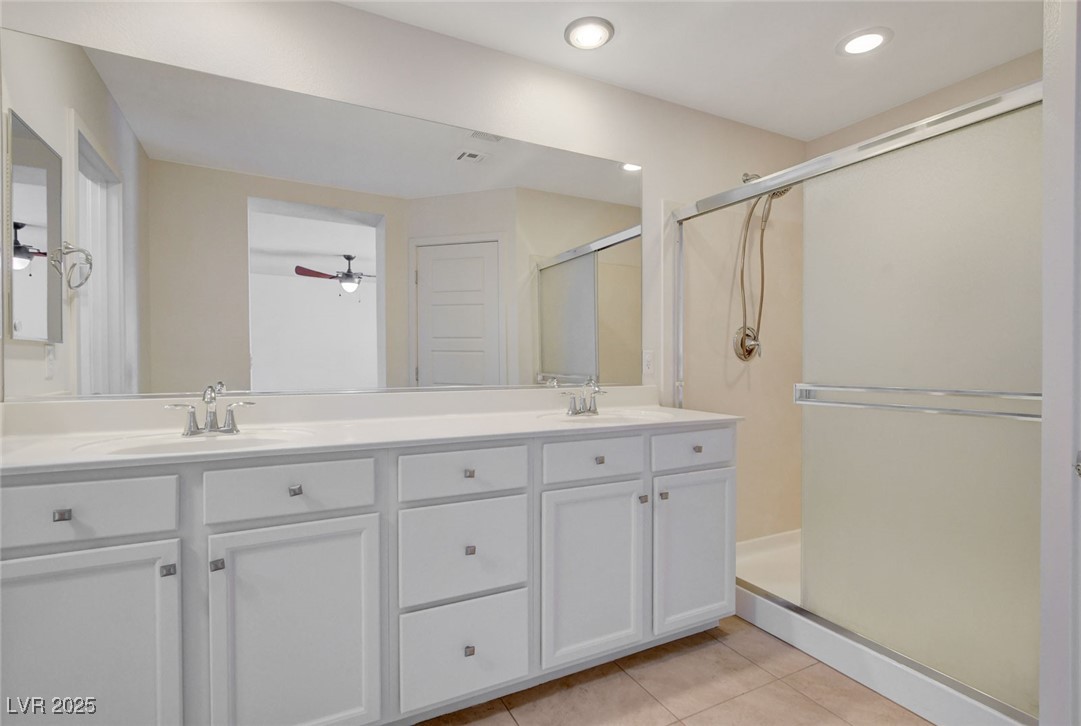 9323 Best Court, Las Vegas, Nevada image 26
