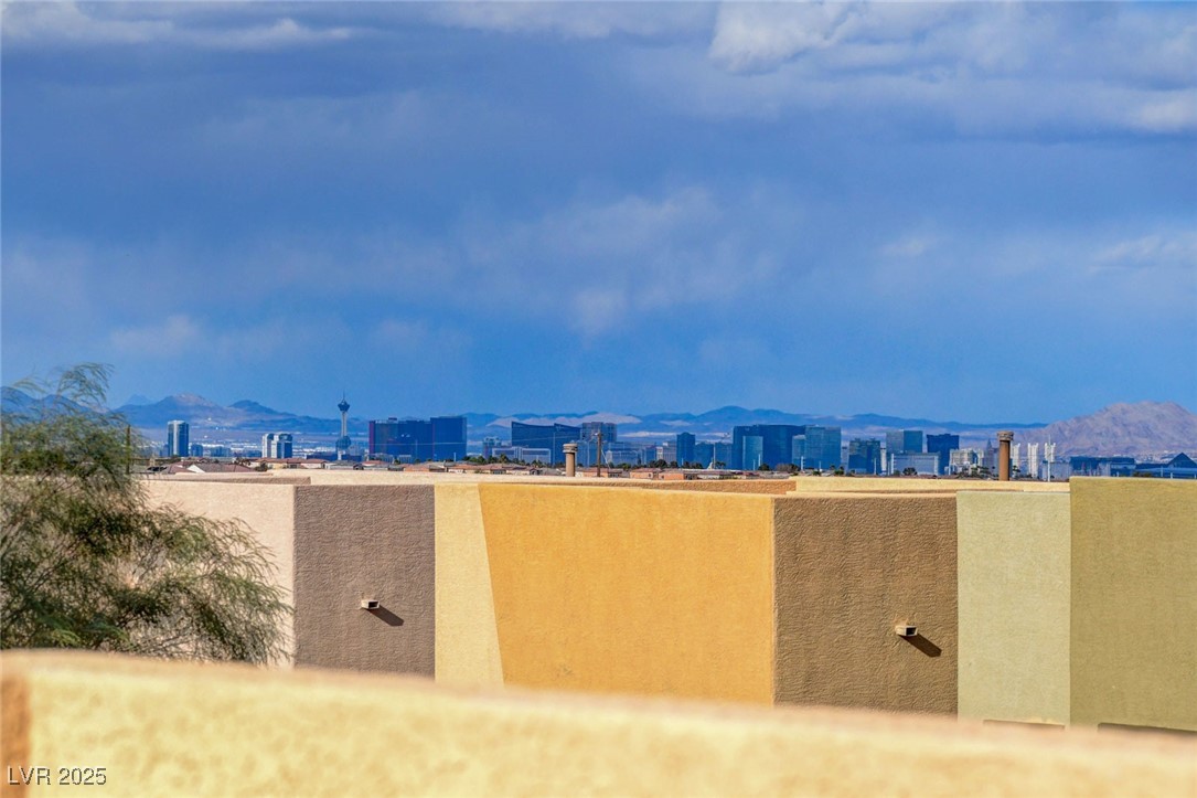 9323 Best Court, Las Vegas, Nevada image 47