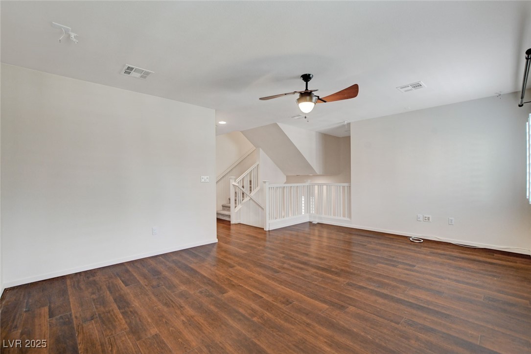 9323 Best Court, Las Vegas, Nevada image 16
