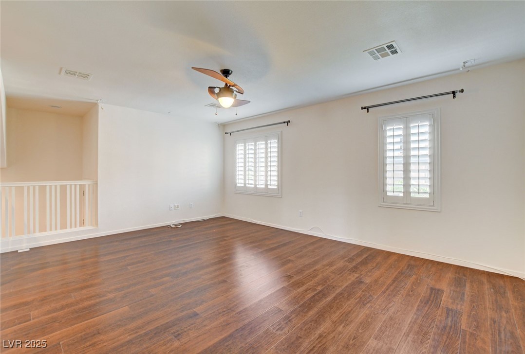 9323 Best Court, Las Vegas, Nevada image 17