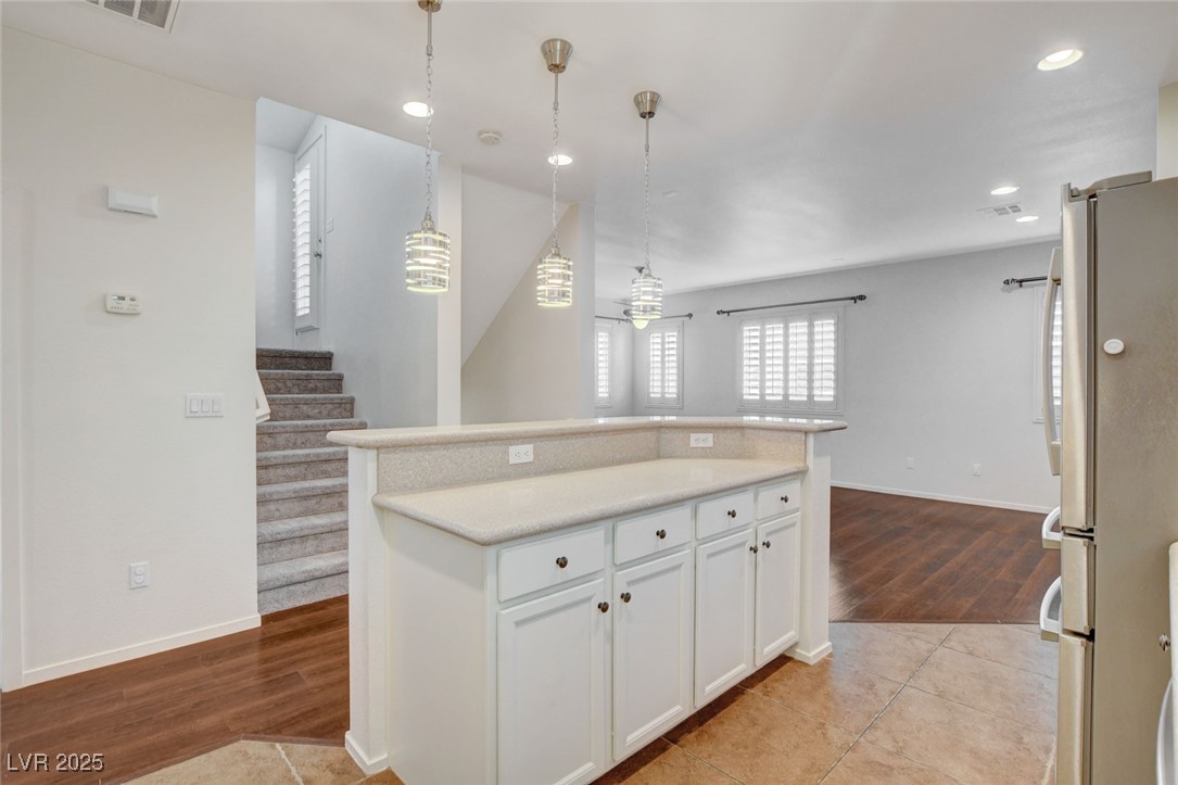 9323 Best Court, Las Vegas, Nevada image 13