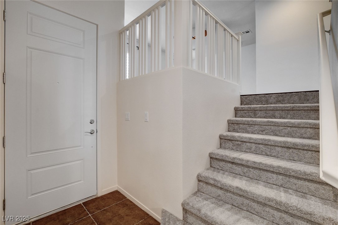 9323 Best Court, Las Vegas, Nevada image 38