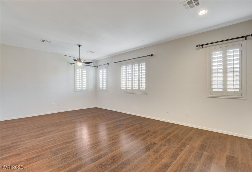 9323 Best Court, Las Vegas, Nevada image 7