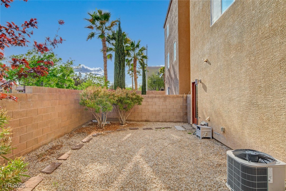 9323 Best Court, Las Vegas, Nevada image 43