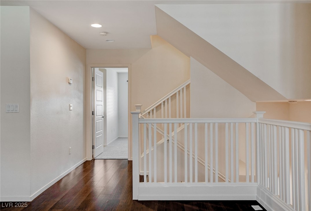 9323 Best Court, Las Vegas, Nevada image 19