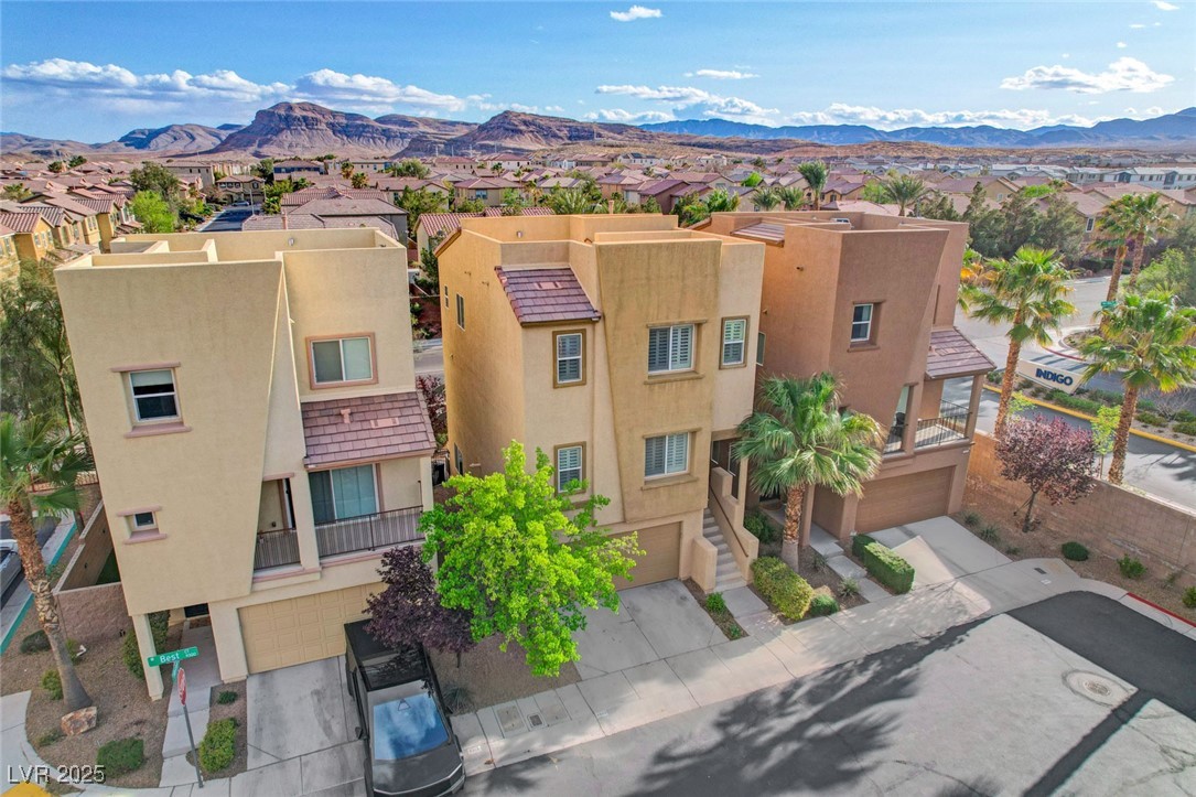 9323 Best Court, Las Vegas, Nevada image 2