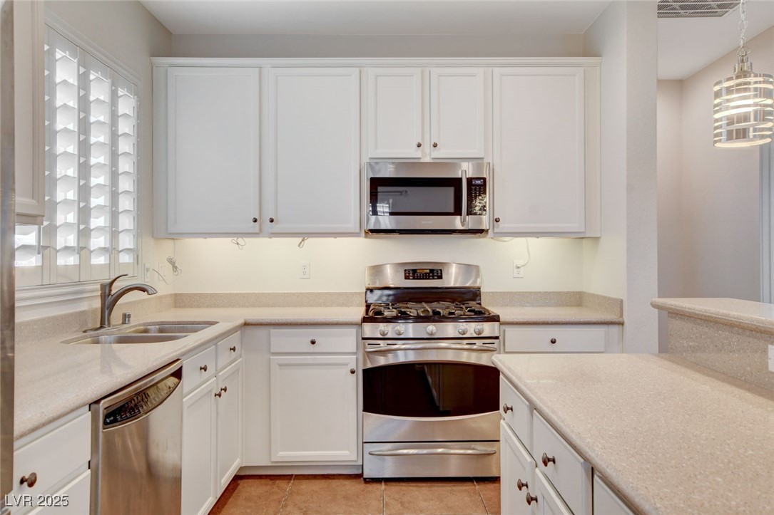9323 Best Court, Las Vegas, Nevada image 12