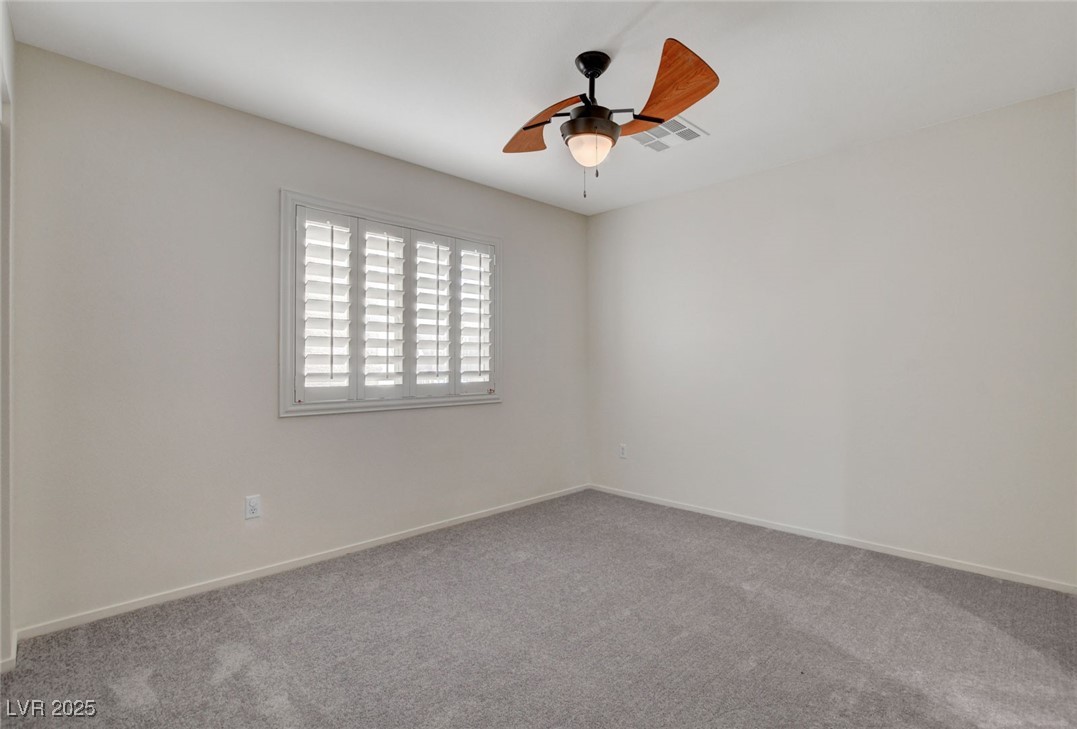 9323 Best Court, Las Vegas, Nevada image 34