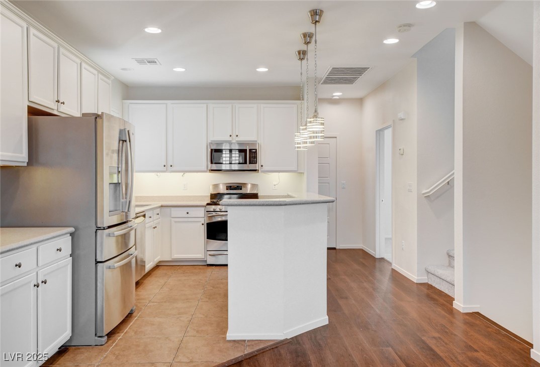 9323 Best Court, Las Vegas, Nevada image 9