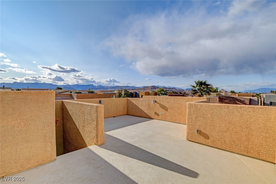 9323 Best Court, Las Vegas, Nevada image 45