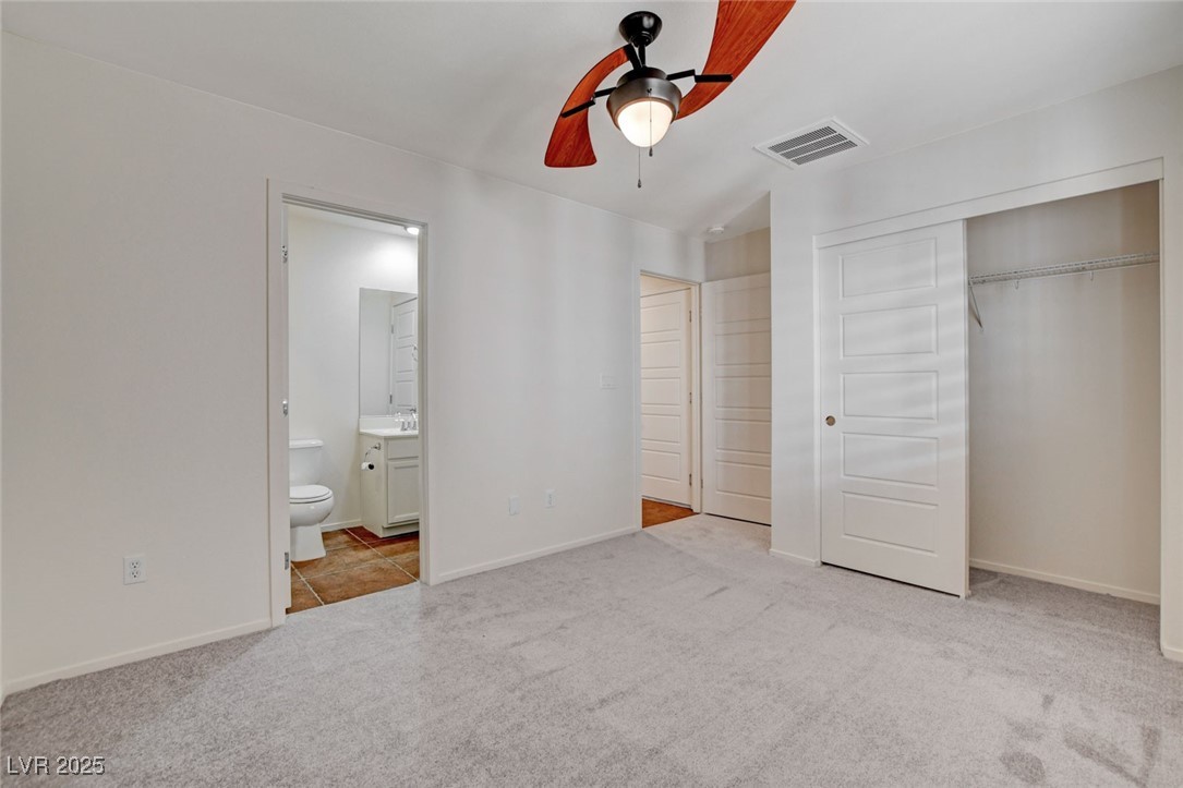 9323 Best Court, Las Vegas, Nevada image 35