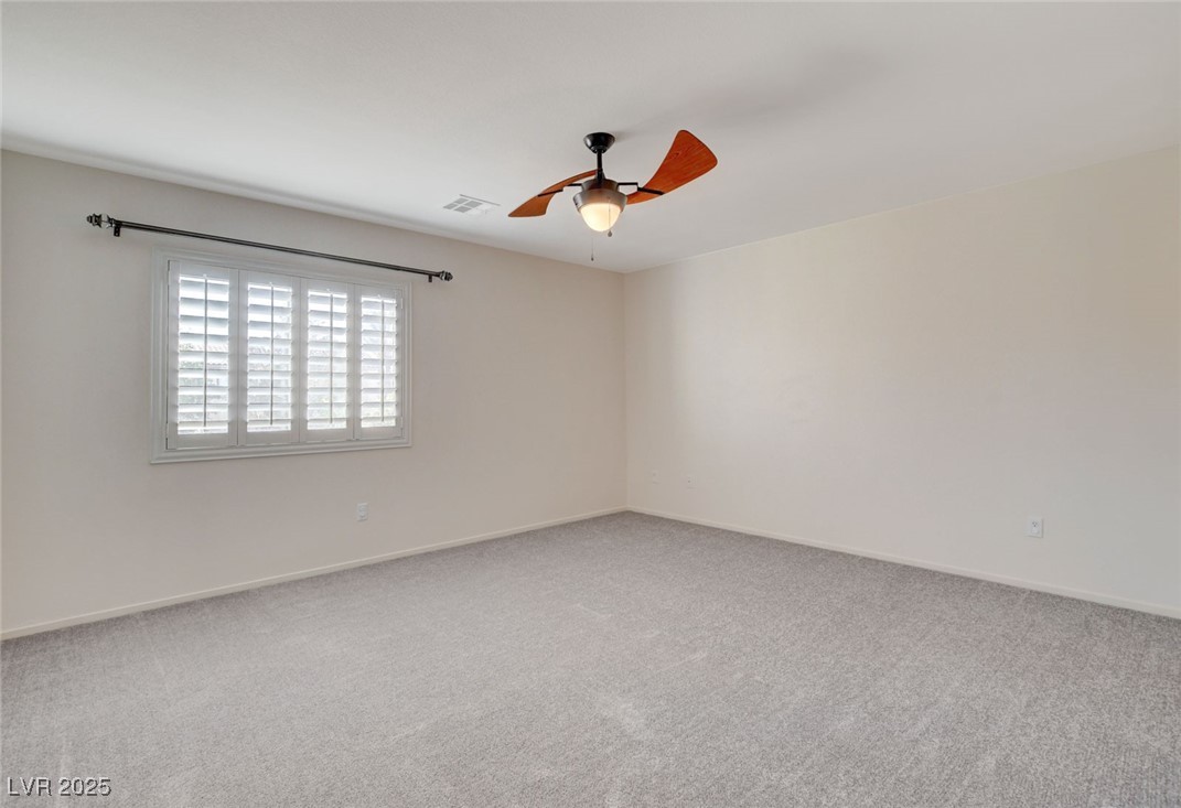 9323 Best Court, Las Vegas, Nevada image 22