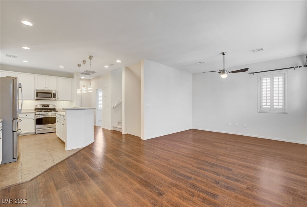 9323 Best Court, Las Vegas, Nevada image 8
