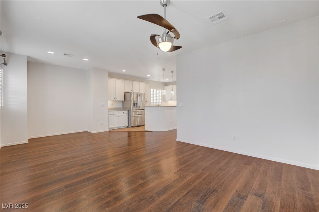 9323 Best Court, Las Vegas, Nevada image 5