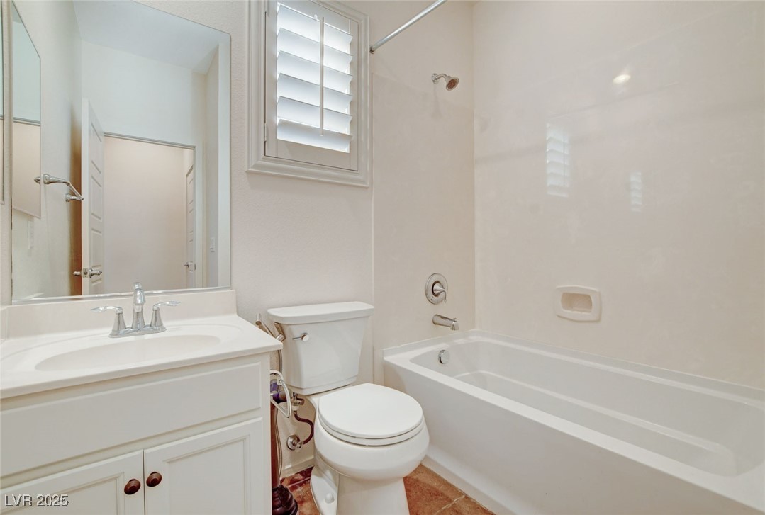 9323 Best Court, Las Vegas, Nevada image 32