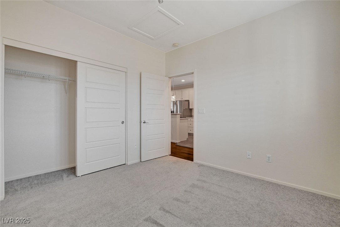 9323 Best Court, Las Vegas, Nevada image 31