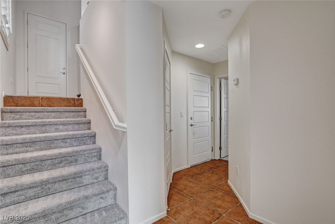 9323 Best Court, Las Vegas, Nevada image 33