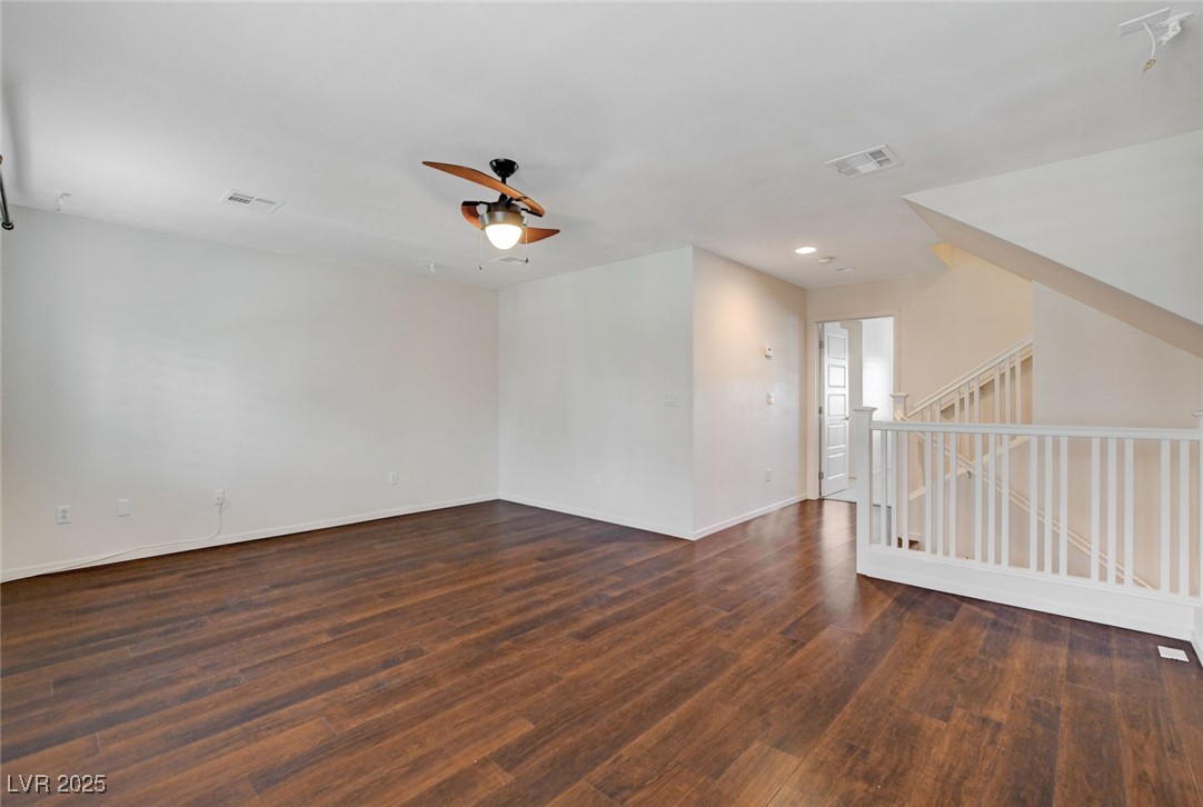 9323 Best Court, Las Vegas, Nevada image 15