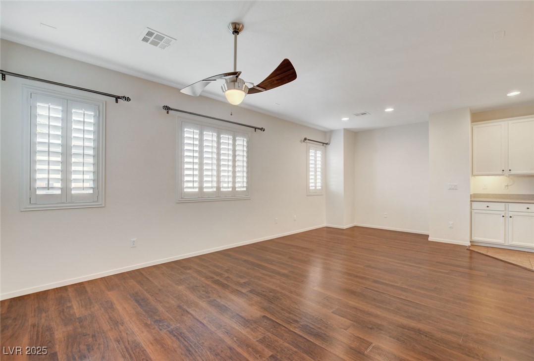 9323 Best Court, Las Vegas, Nevada image 6