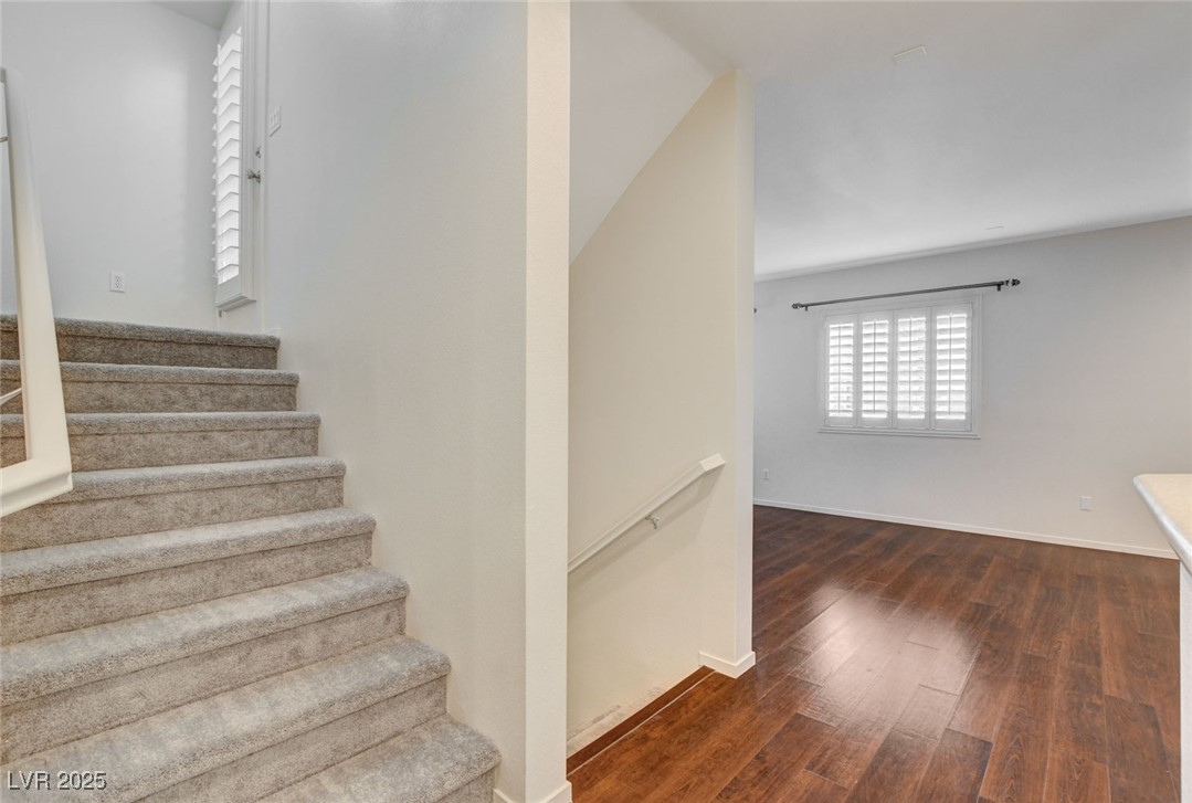 9323 Best Court, Las Vegas, Nevada image 29