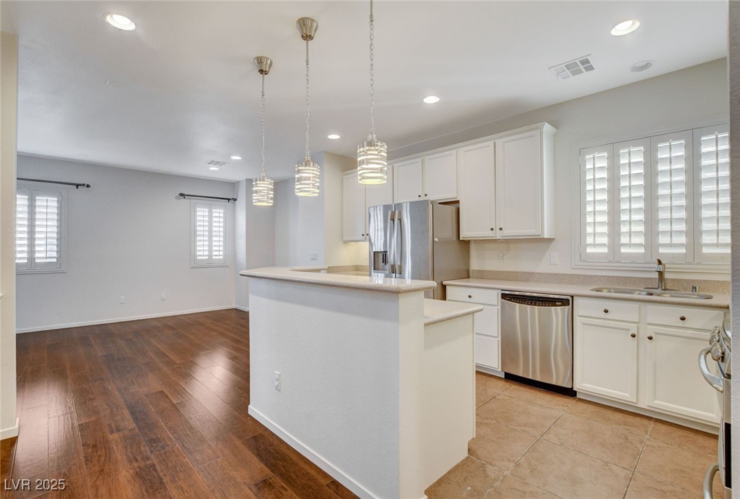 9323 Best Court, Las Vegas, Nevada image 14