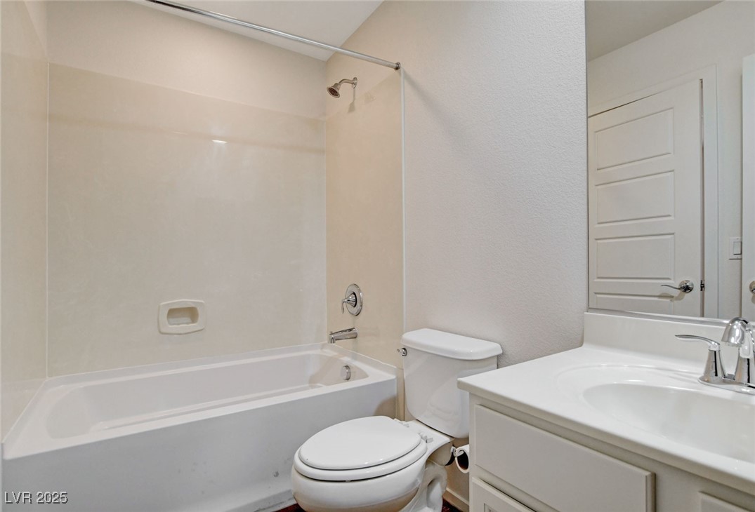 9323 Best Court, Las Vegas, Nevada image 37