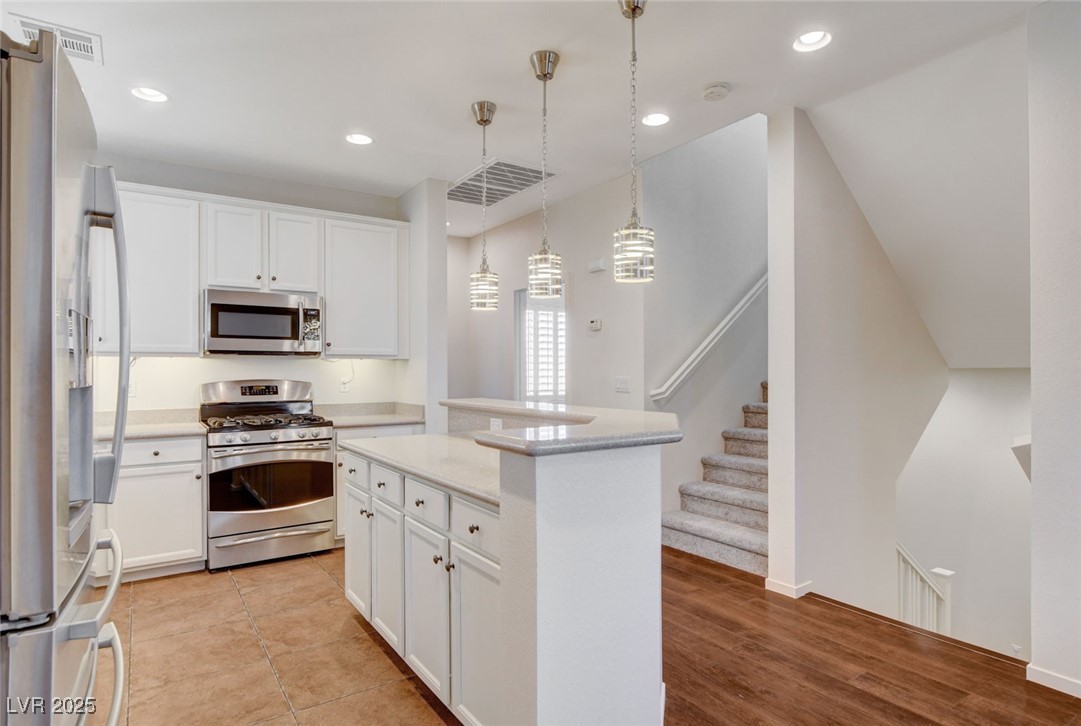 9323 Best Court, Las Vegas, Nevada image 11