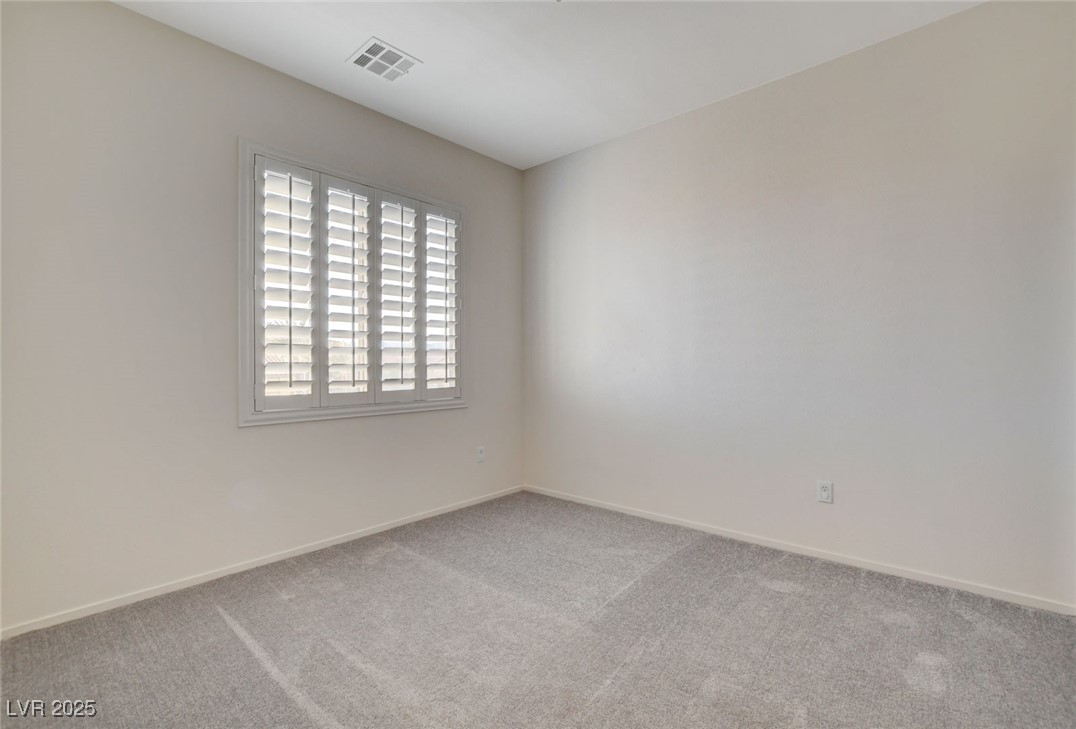 9323 Best Court, Las Vegas, Nevada image 30