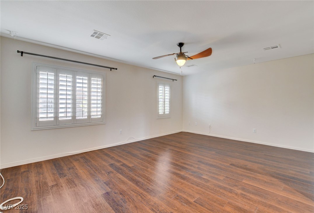 9323 Best Court, Las Vegas, Nevada image 18