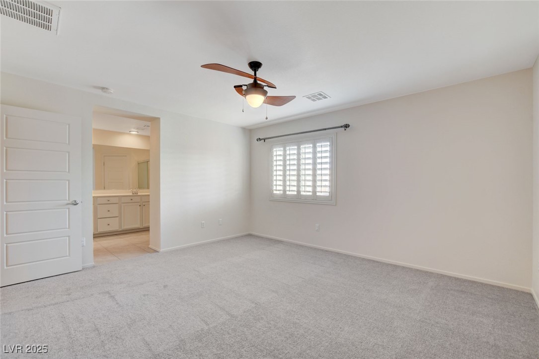 9323 Best Court, Las Vegas, Nevada image 23