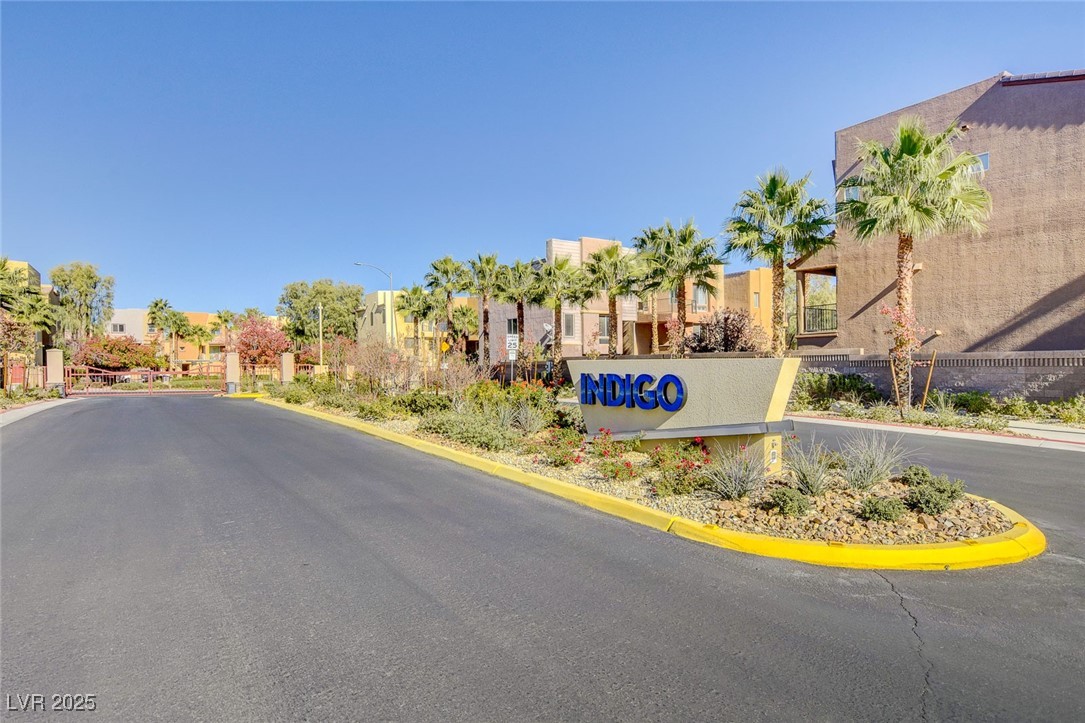 9323 Best Court, Las Vegas, Nevada image 4