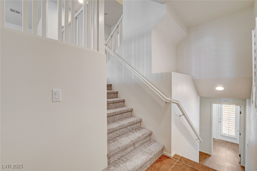 9323 Best Court, Las Vegas, Nevada image 39