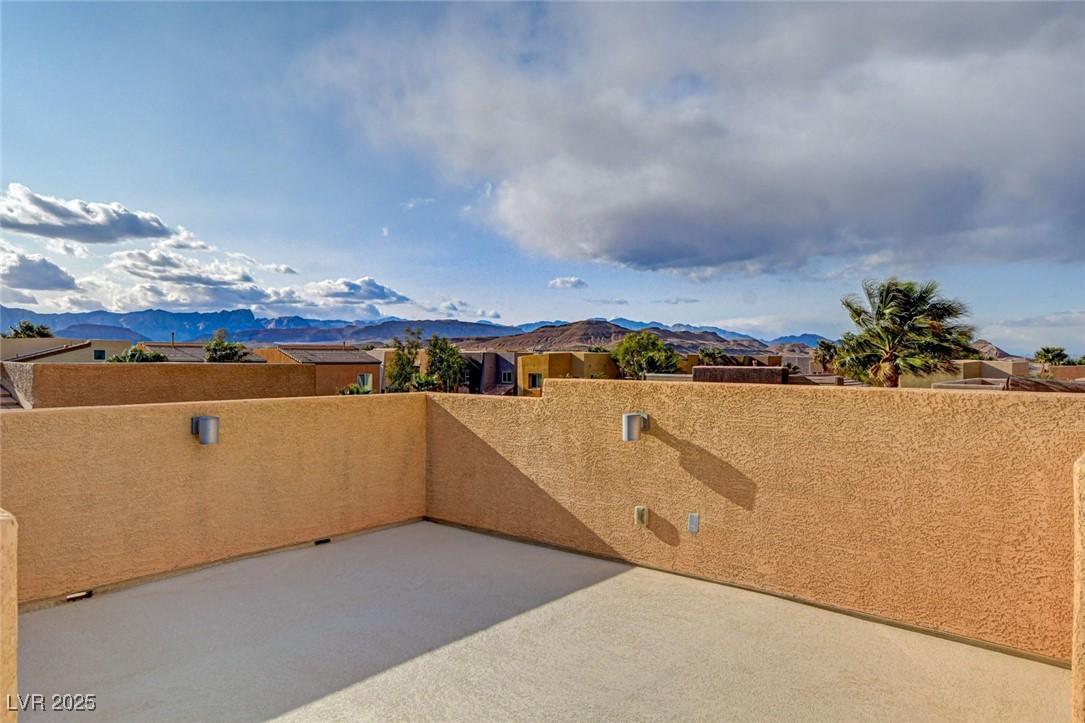 9323 Best Court, Las Vegas, Nevada image 50