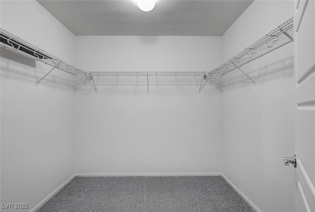 9323 Best Court, Las Vegas, Nevada image 28