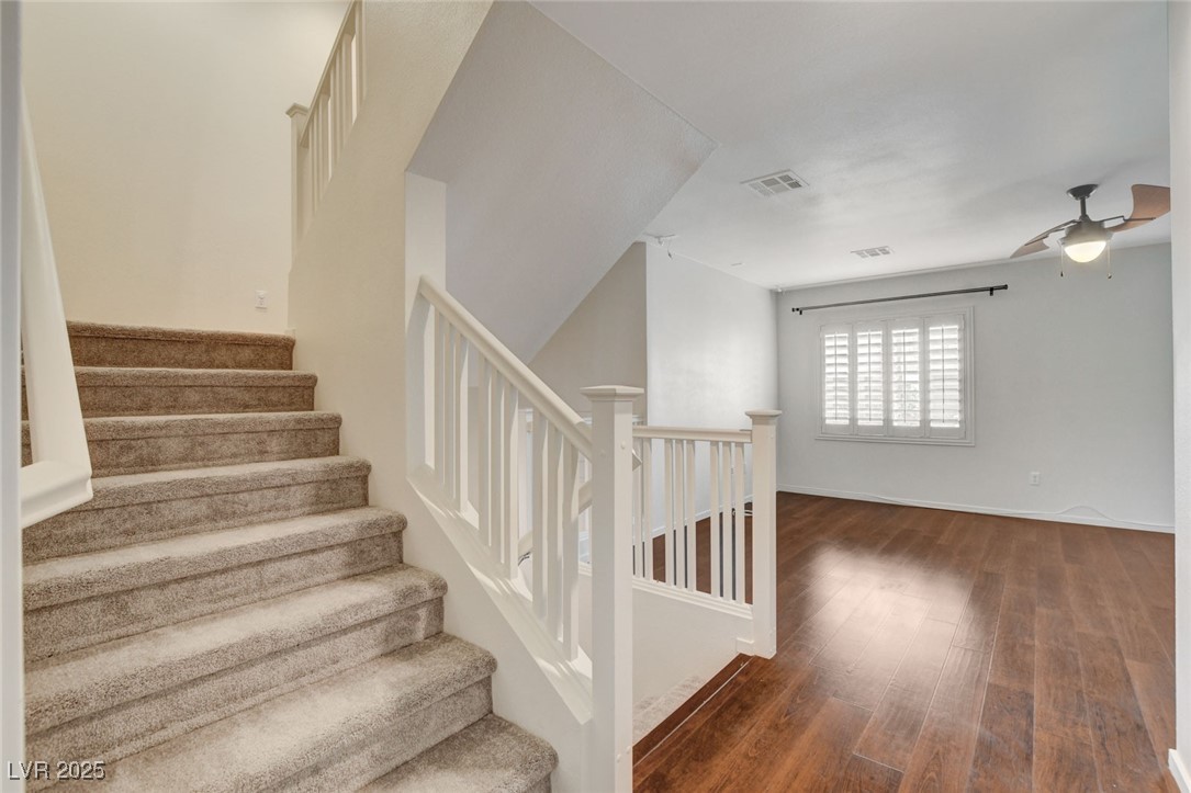9323 Best Court, Las Vegas, Nevada image 21