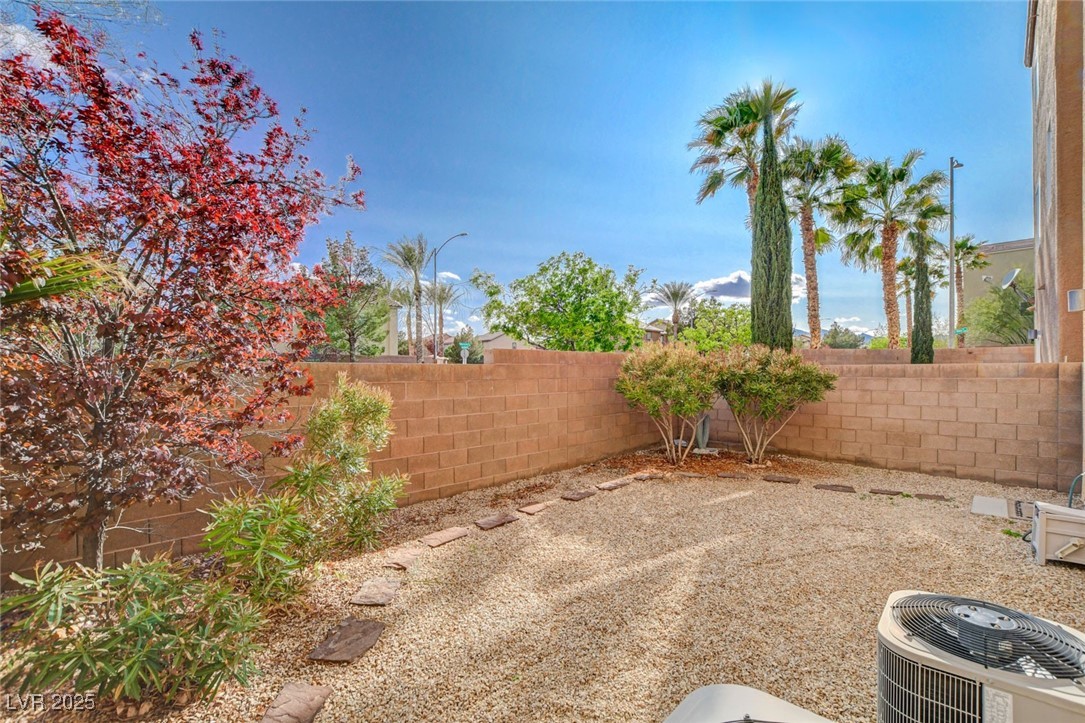 9323 Best Court, Las Vegas, Nevada image 42