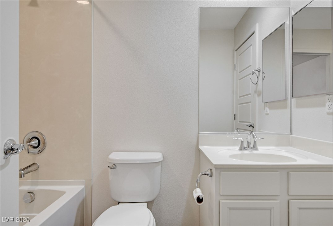 9323 Best Court, Las Vegas, Nevada image 36