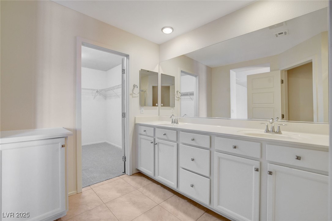 9323 Best Court, Las Vegas, Nevada image 27