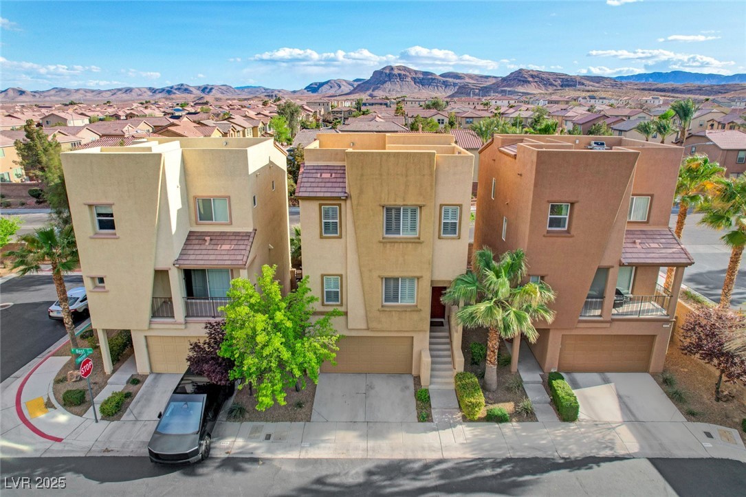 9323 Best Court, Las Vegas, Nevada image 1