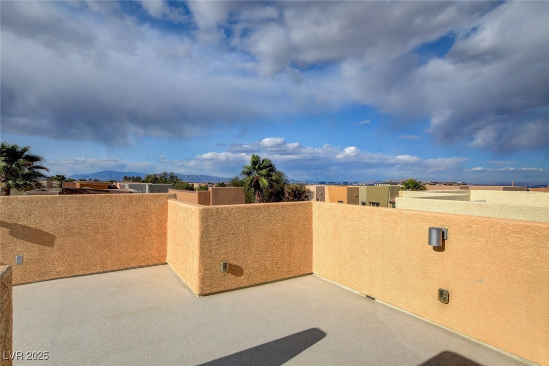 9323 Best Court, Las Vegas, Nevada image 46