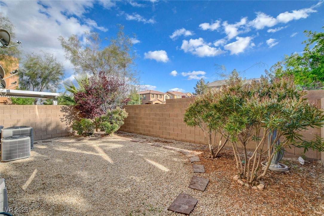9323 Best Court, Las Vegas, Nevada image 41
