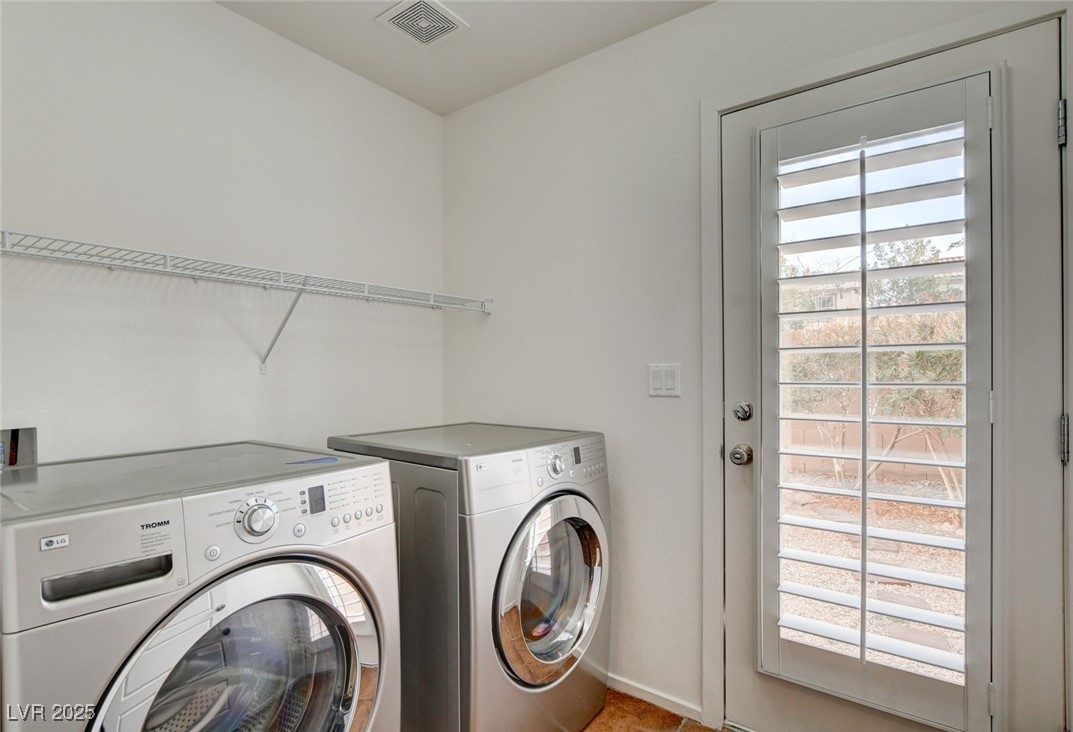 9323 Best Court, Las Vegas, Nevada image 40